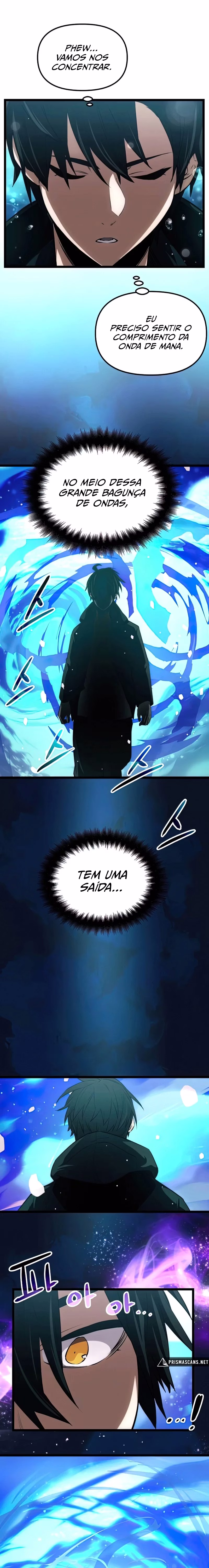 Página 20 do Capítulo 10