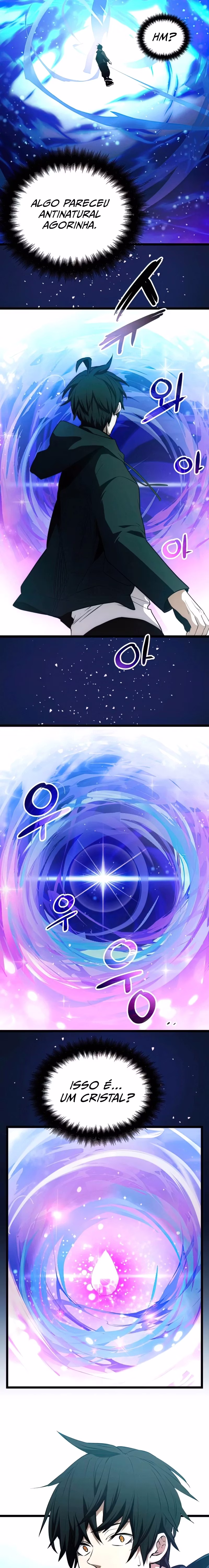 Página 21 do Capítulo 10