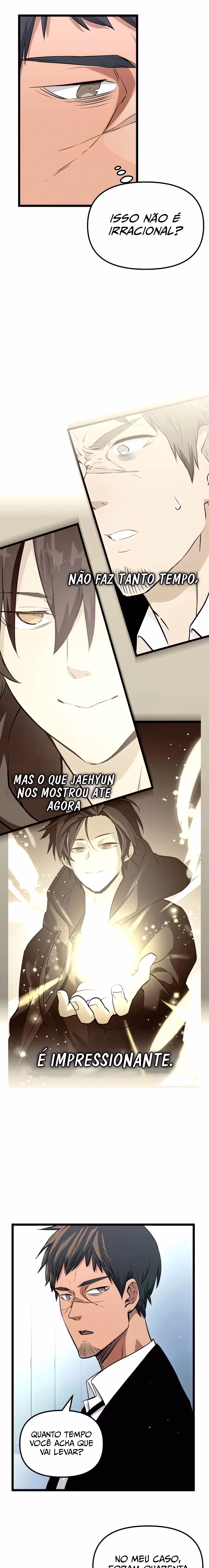 Página 23 do Capítulo 10