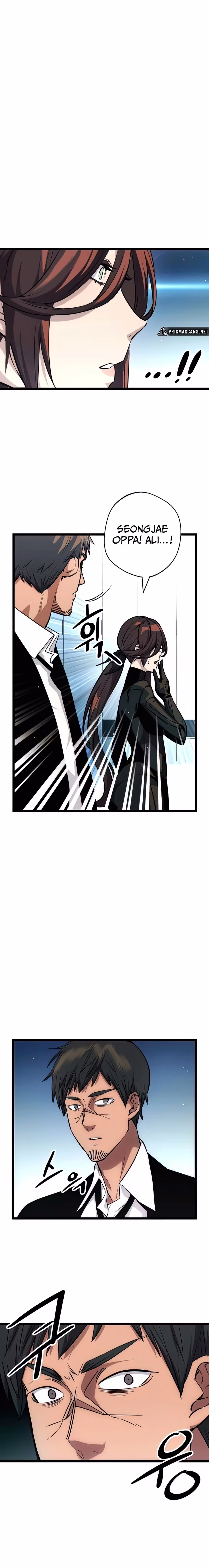 Página 26 do Capítulo 10