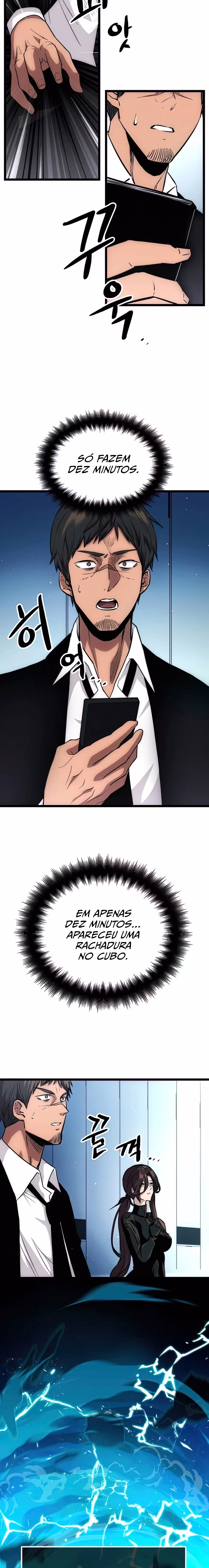 Página 28 do Capítulo 10
