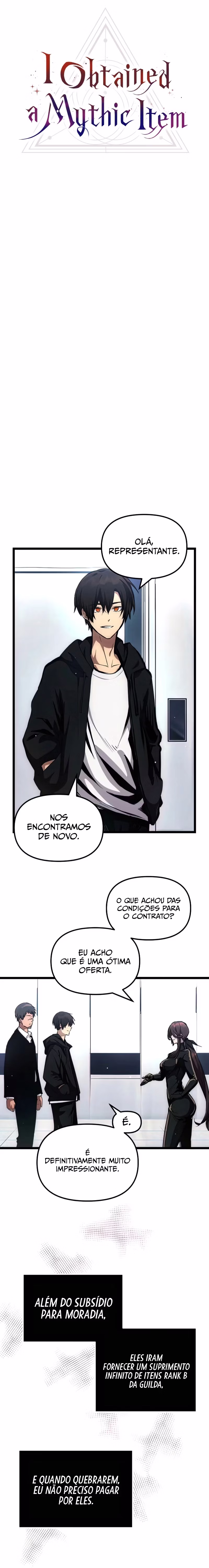 Página 2 do Capítulo 10