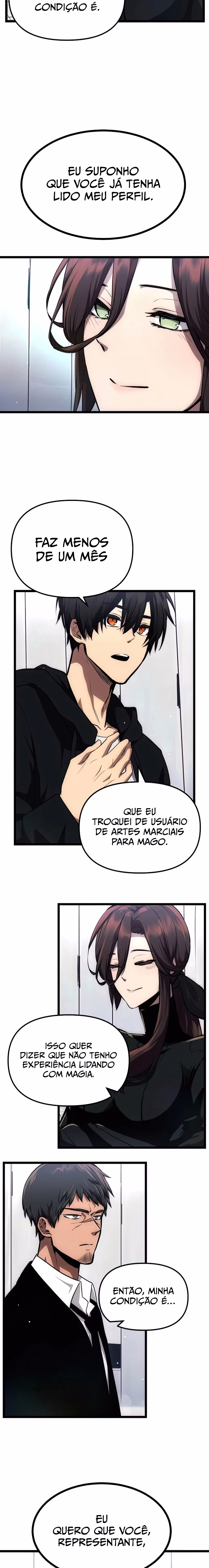 Página 4 do Capítulo 10