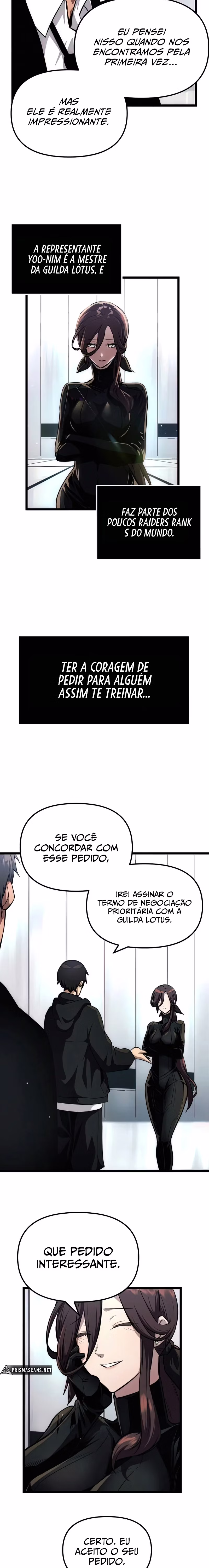 Página 6 do Capítulo 10