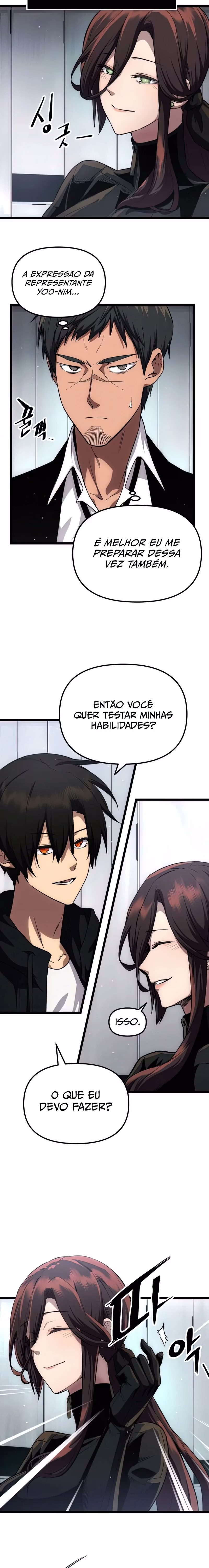 Página 8 do Capítulo 10