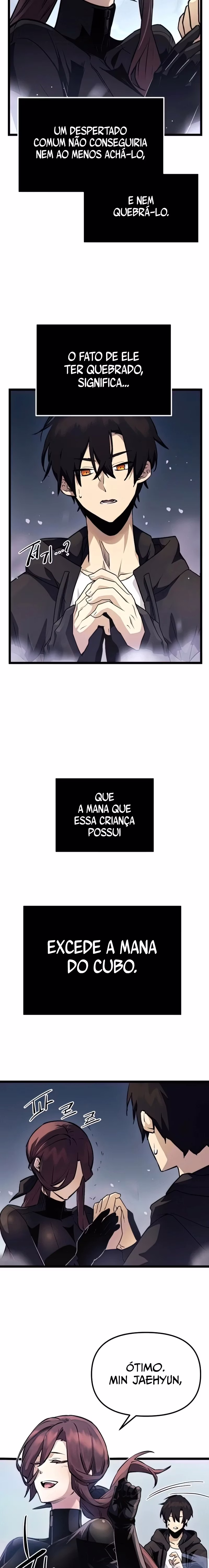 Página 11 do Capítulo 11