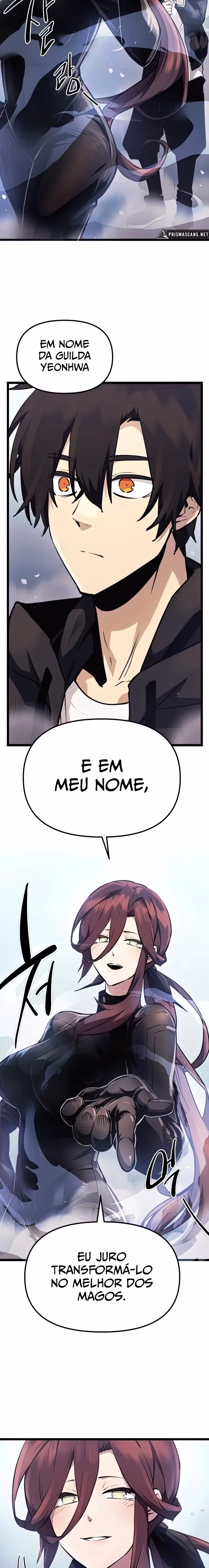Página 12 do Capítulo 11