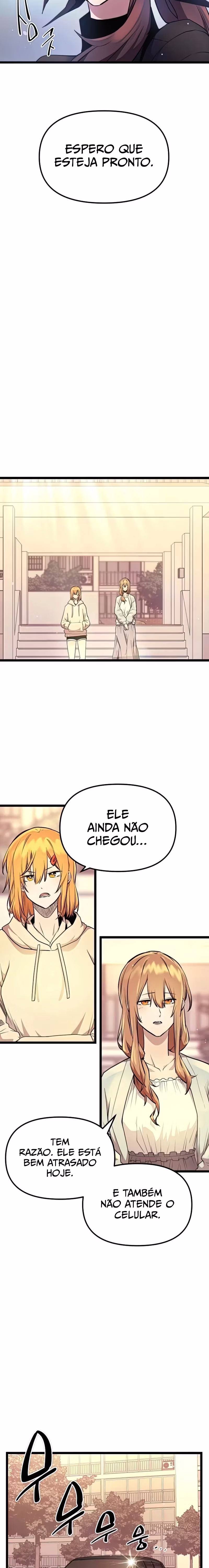 Página 13 do Capítulo 11
