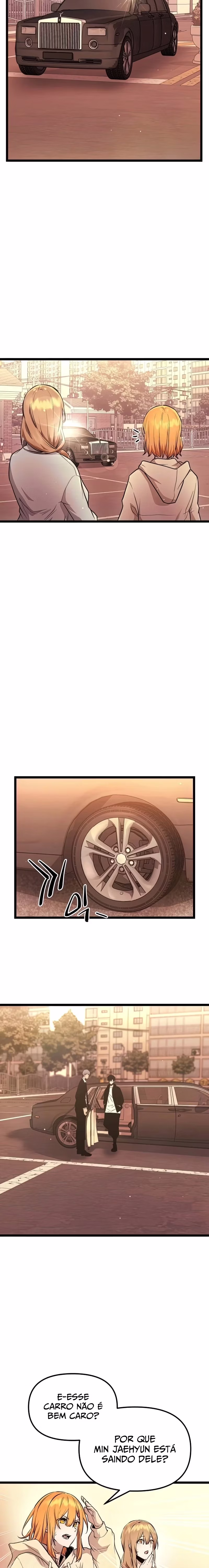 Página 14 do Capítulo 11
