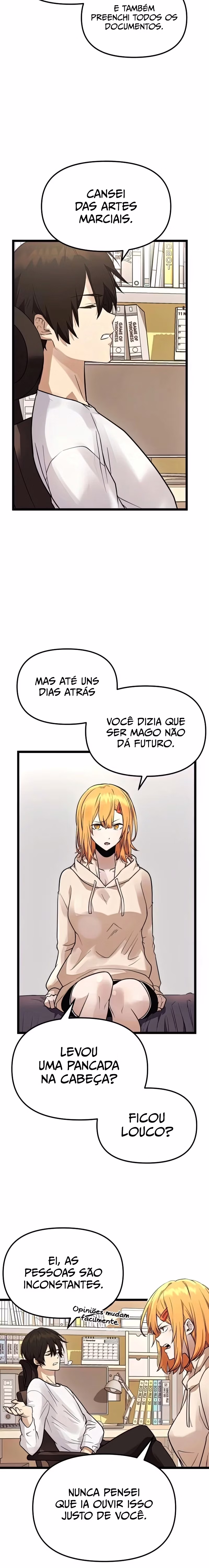 Página 17 do Capítulo 11