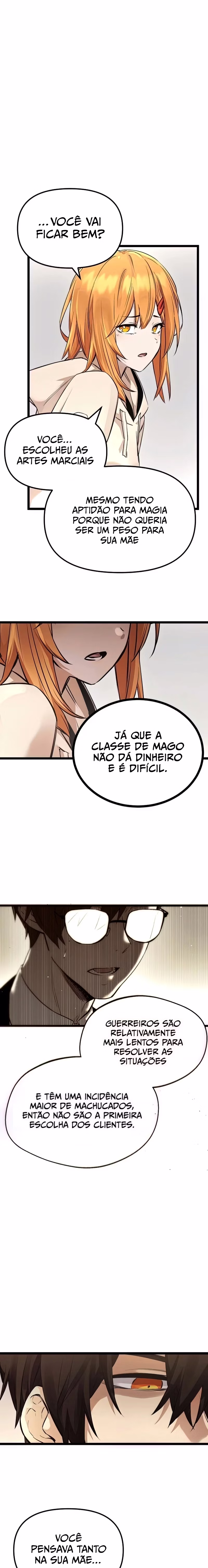 Página 18 do Capítulo 11
