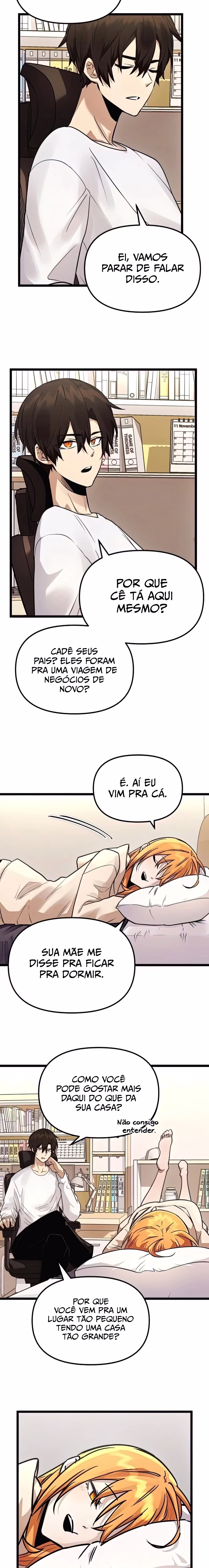 Página 19 do Capítulo 11