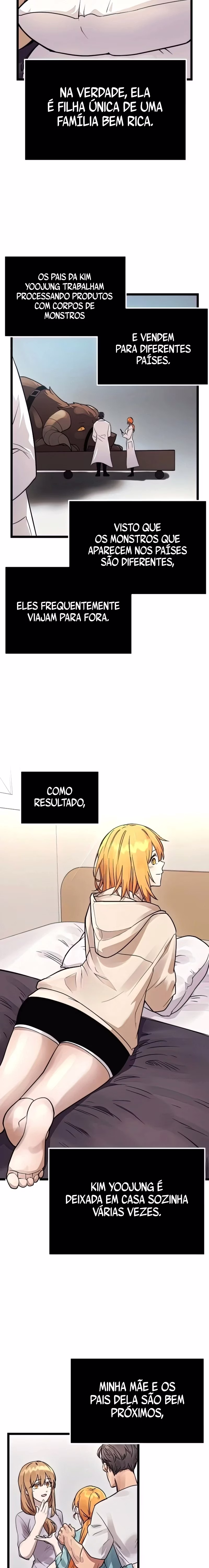 Página 20 do Capítulo 11
