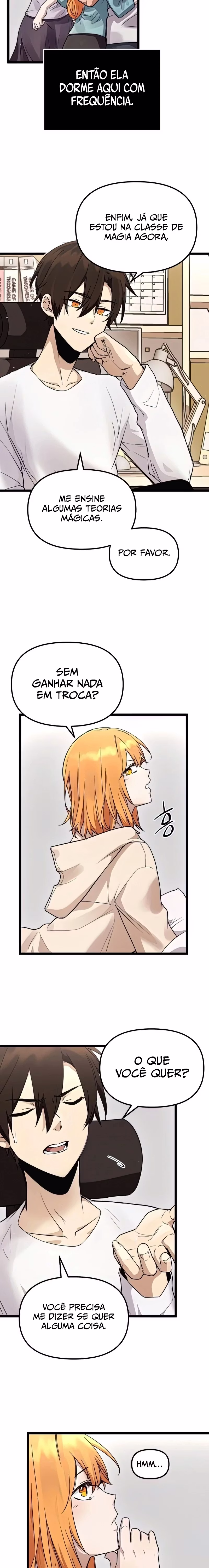 Página 21 do Capítulo 11