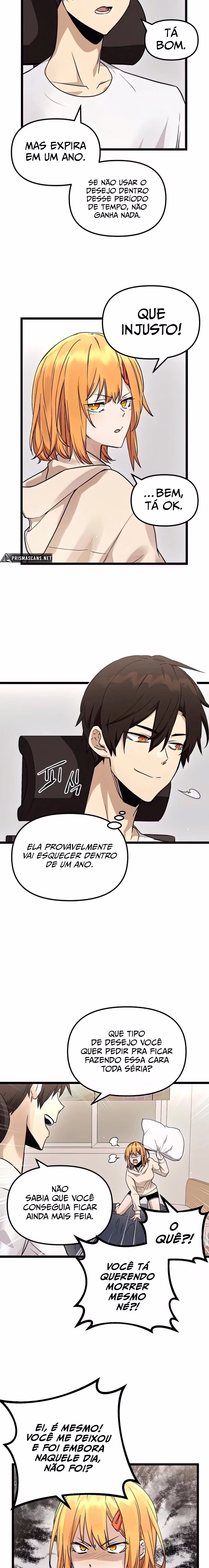 Página 23 do Capítulo 11