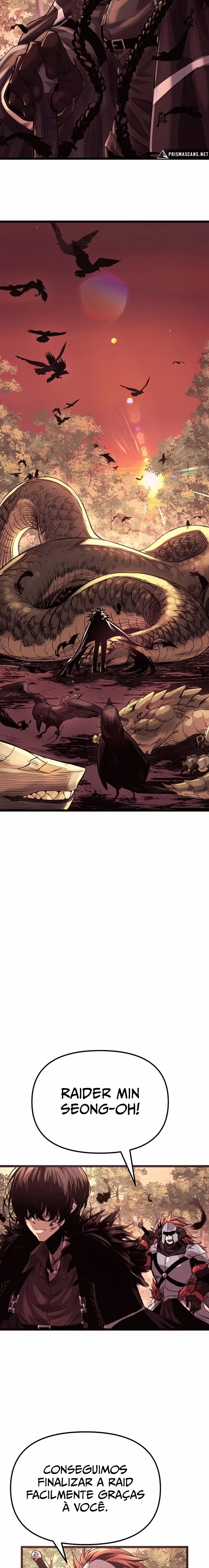 Página 28 do Capítulo 11