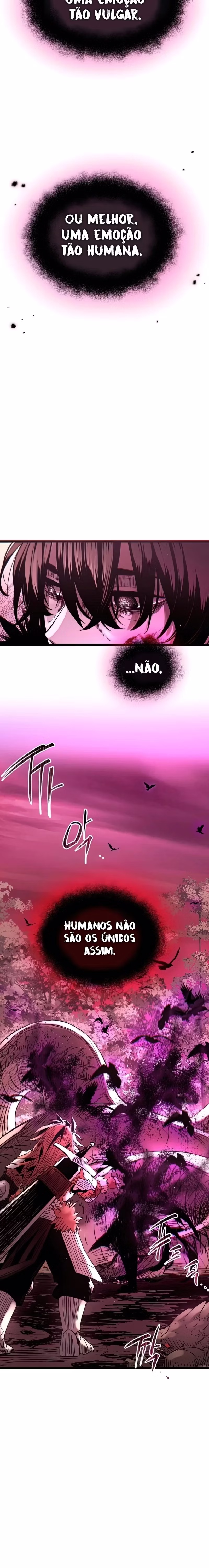 Página 33 do Capítulo 11