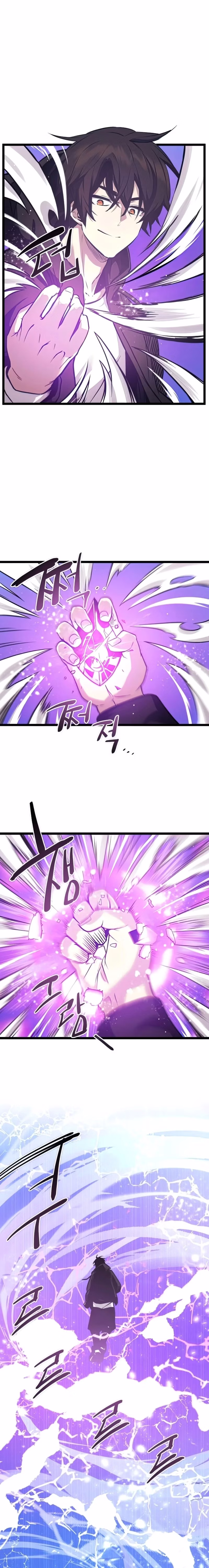 Página 4 do Capítulo 11