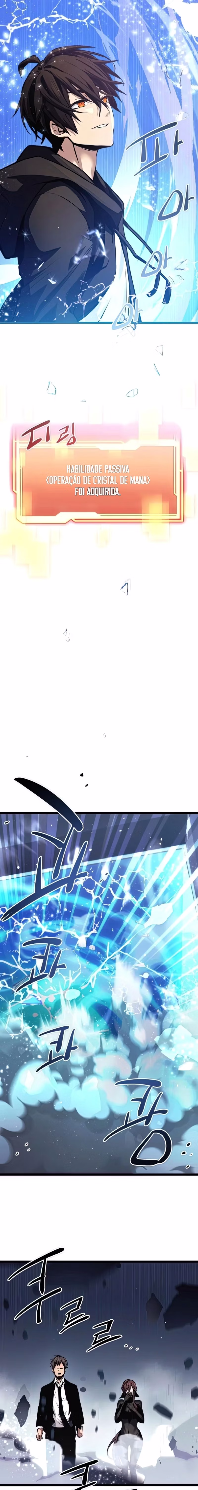 Página 5 do Capítulo 11