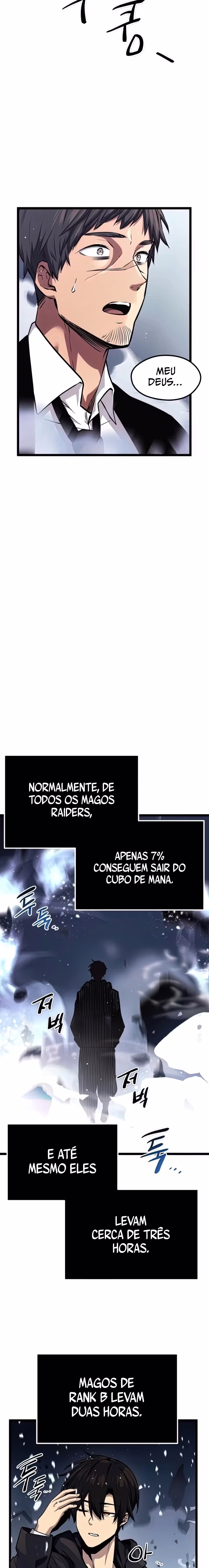 Página 6 do Capítulo 11