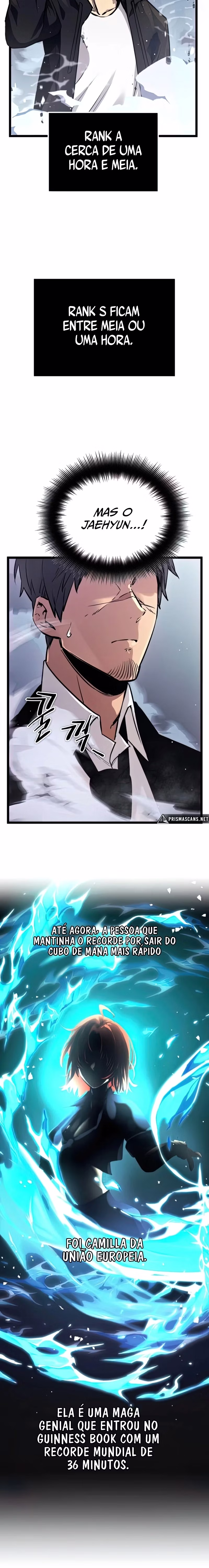 Página 7 do Capítulo 11