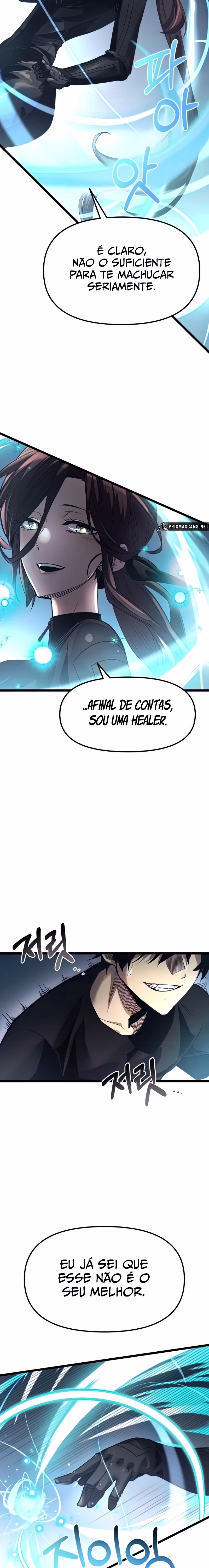 Página 11 do Capítulo 12