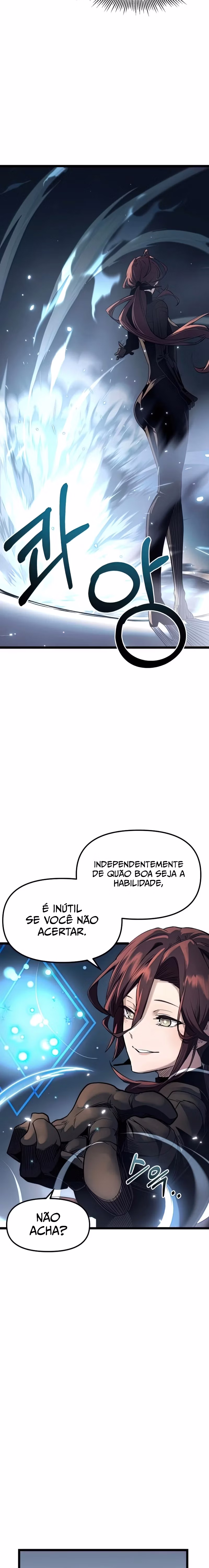 Página 17 do Capítulo 12