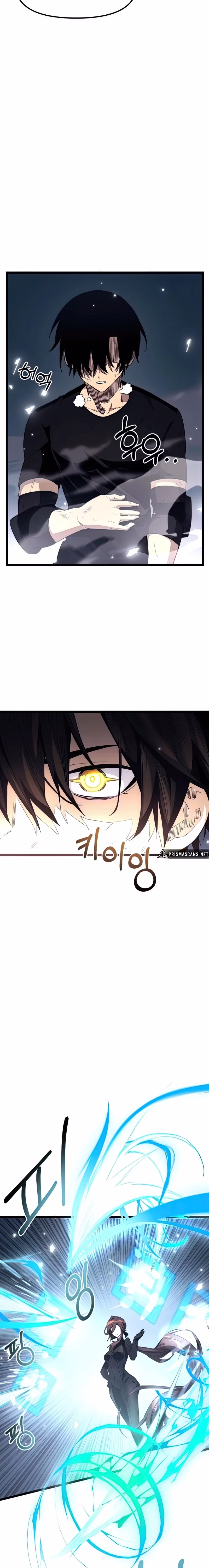 Página 19 do Capítulo 12