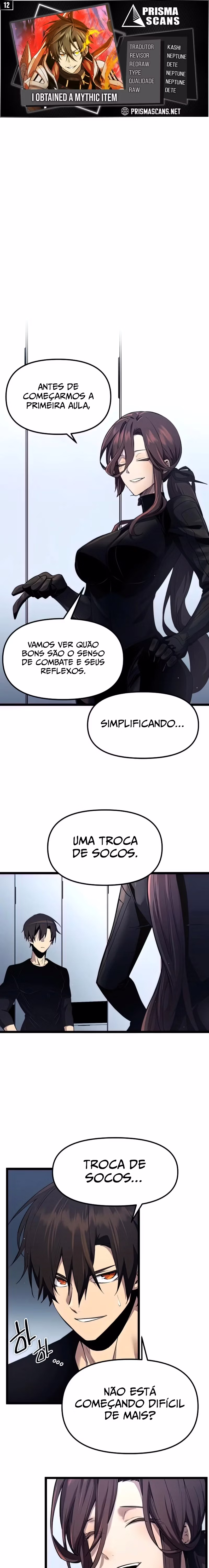 Página 1 do Capítulo 12