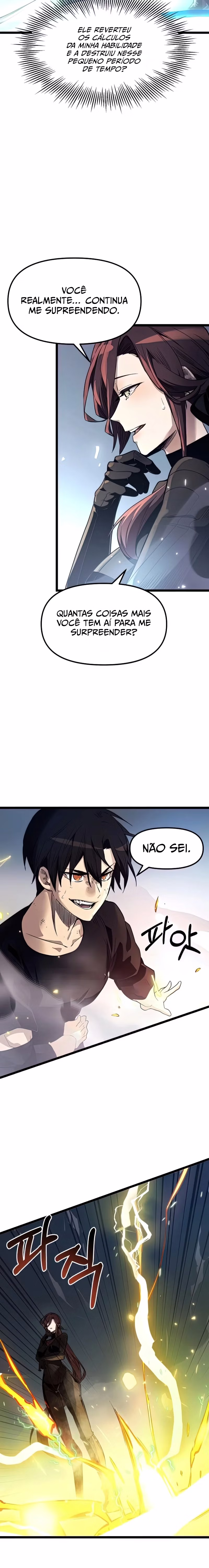 Página 21 do Capítulo 12