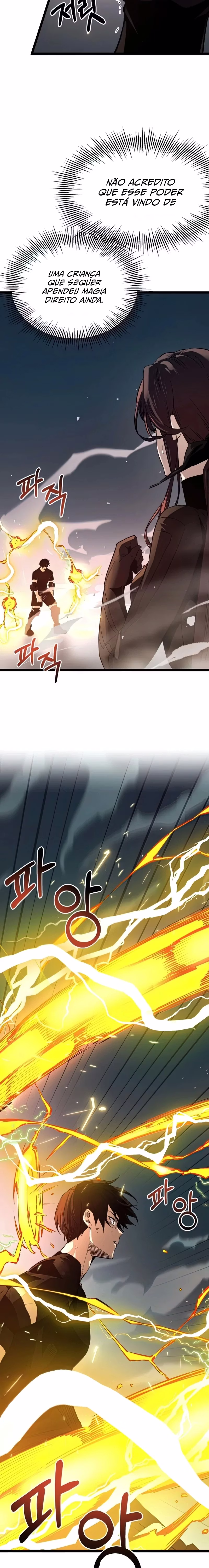 Página 23 do Capítulo 12