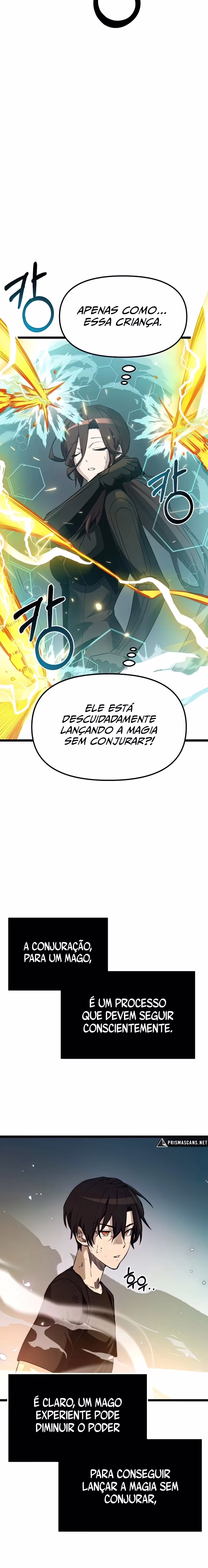 Página 24 do Capítulo 12
