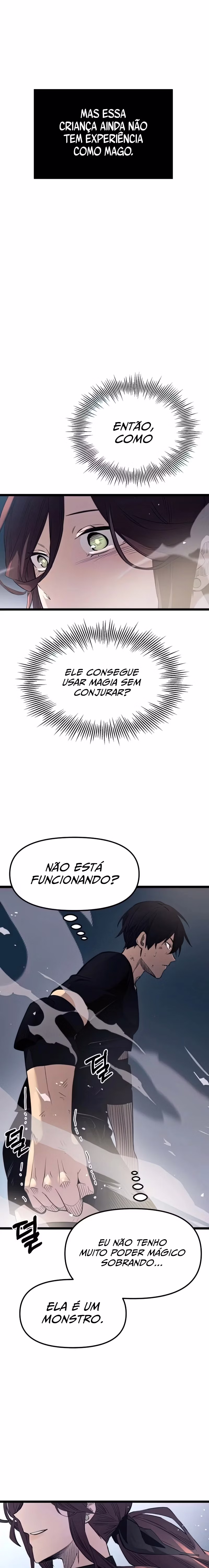 Página 25 do Capítulo 12