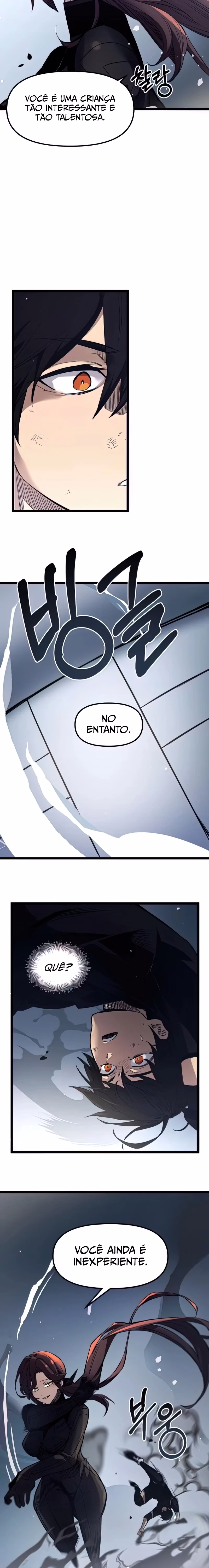 Página 26 do Capítulo 12