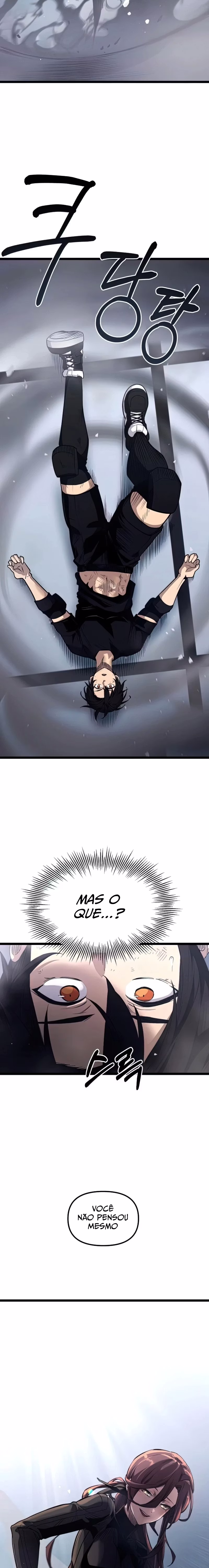 Página 27 do Capítulo 12