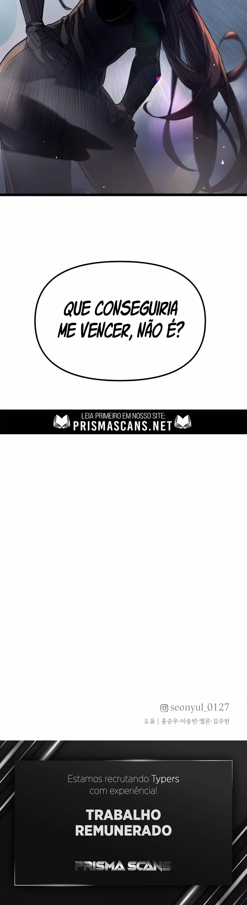 Página 28 do Capítulo 12