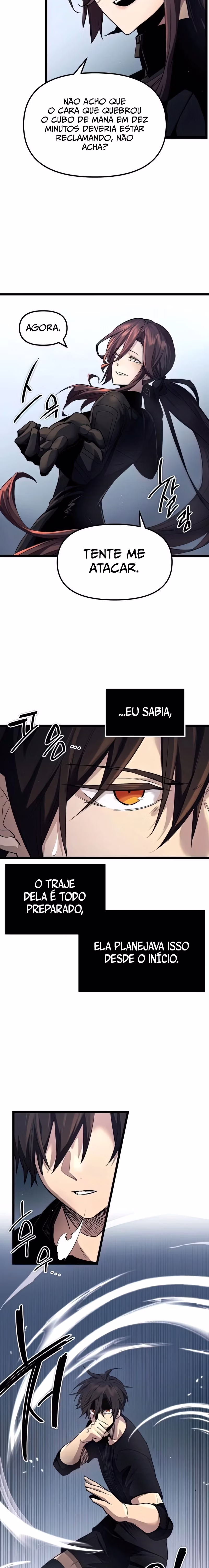 Página 2 do Capítulo 12