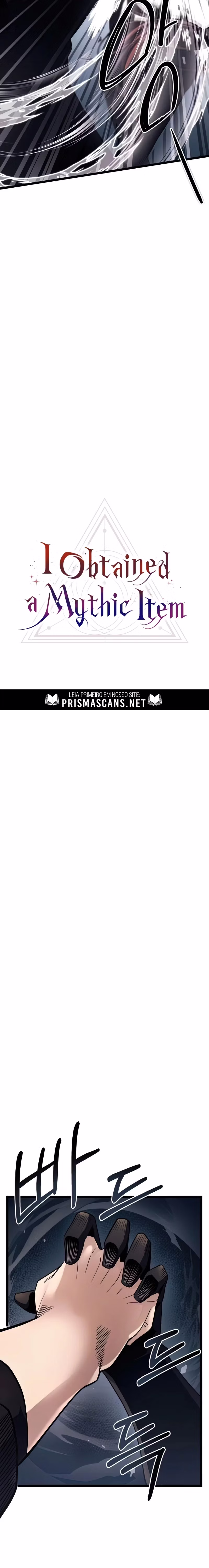 Página 5 do Capítulo 12