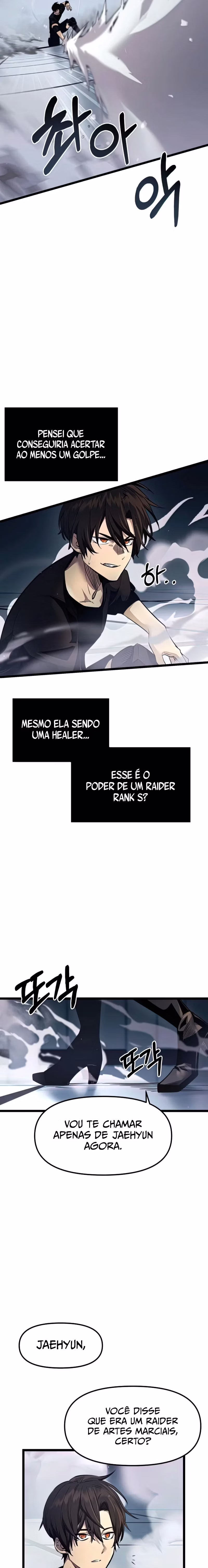 Página 7 do Capítulo 12