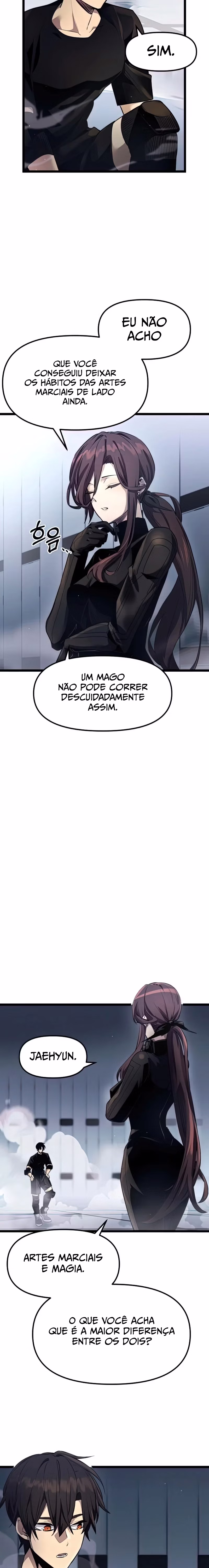 Página 8 do Capítulo 12