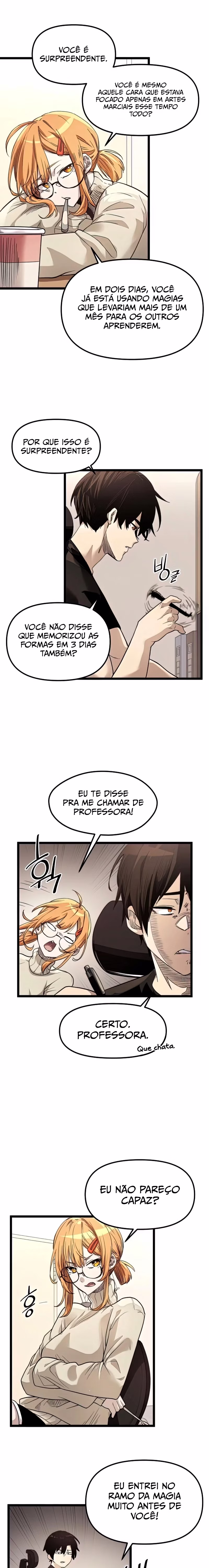 Página 10 do Capítulo 13