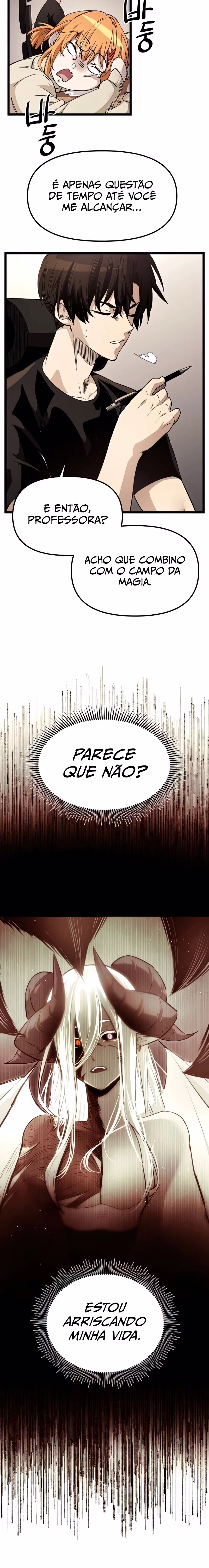 Página 11 do Capítulo 13