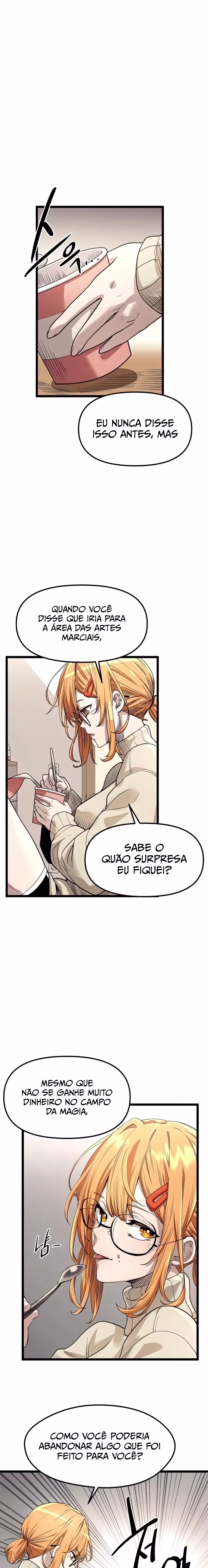 Página 12 do Capítulo 13