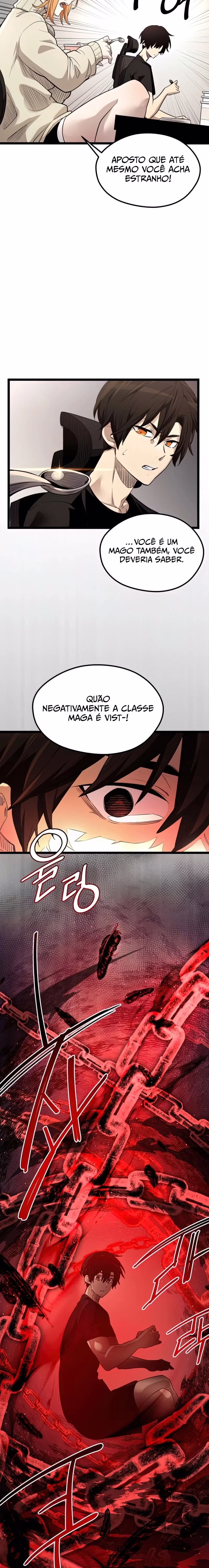 Página 13 do Capítulo 13