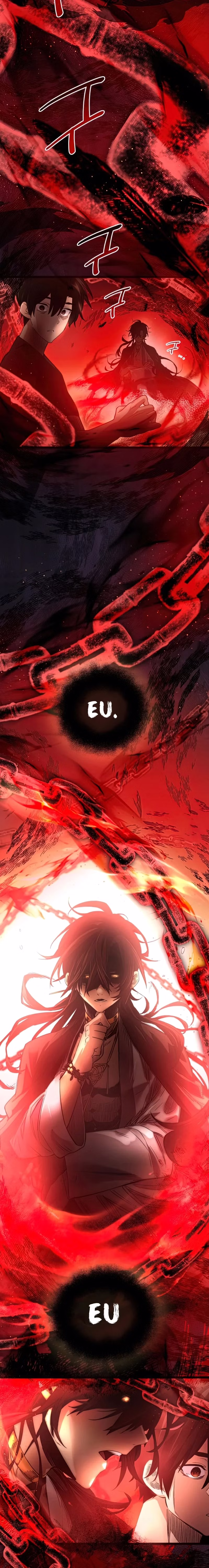 Página 14 do Capítulo 13