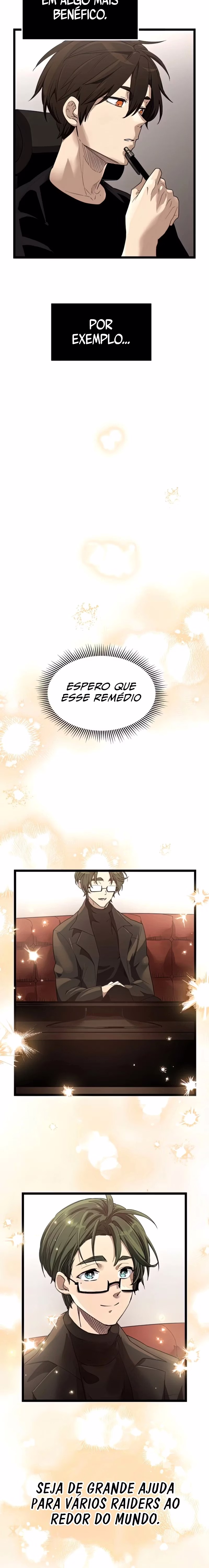 Página 18 do Capítulo 13