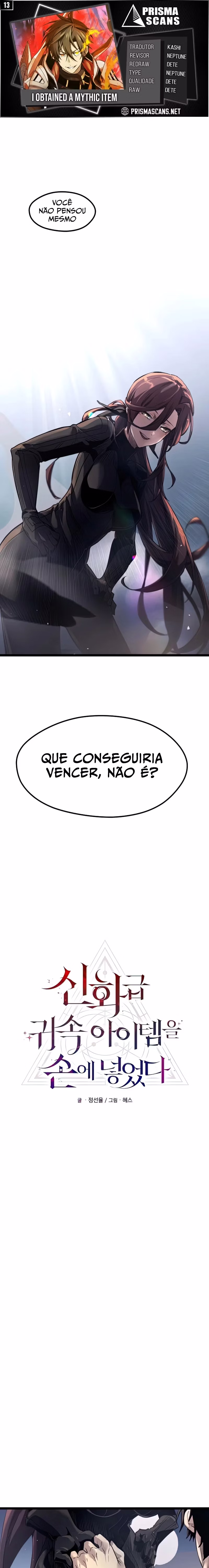 Página 1 do Capítulo 13