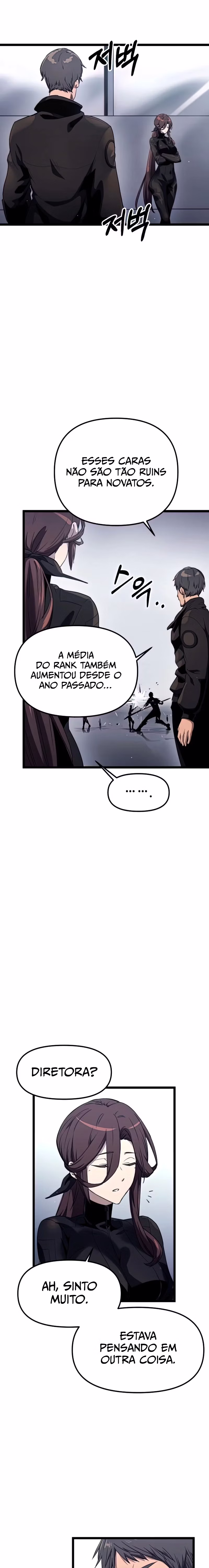 Página 21 do Capítulo 13