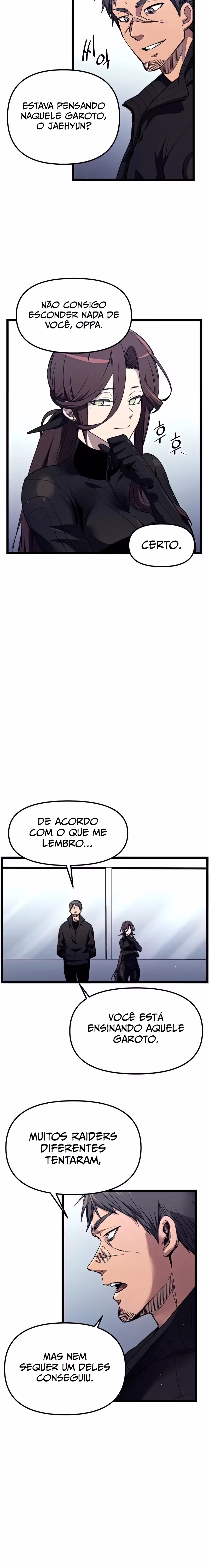 Página 22 do Capítulo 13