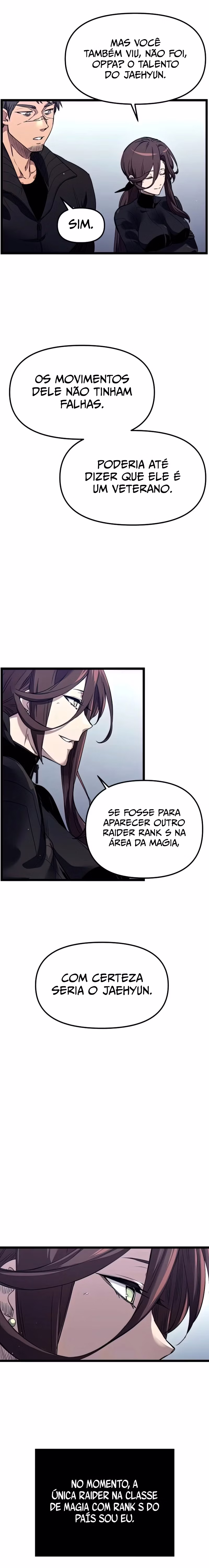 Página 23 do Capítulo 13